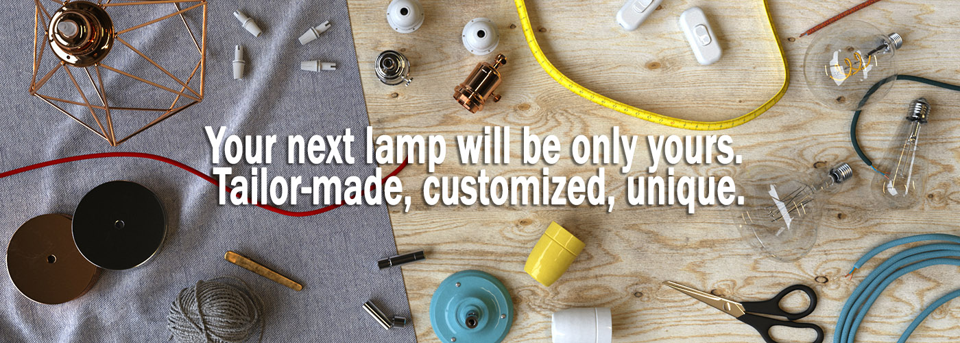 Creative Cables AU CreativeCables AU