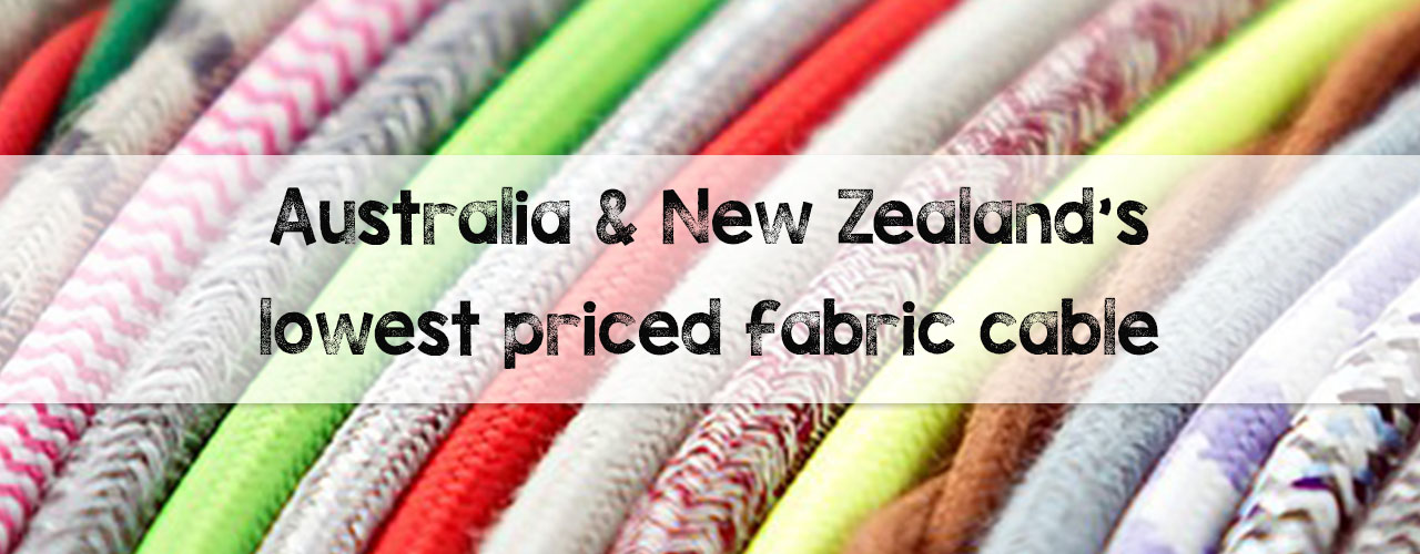 Creative Cables AU CreativeCables AU