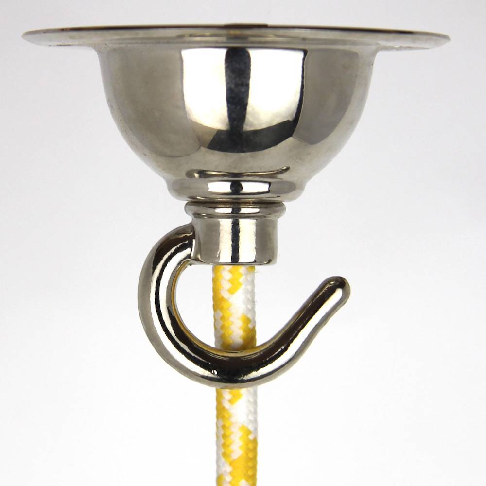 Creative Cables AU CreativeCables AU