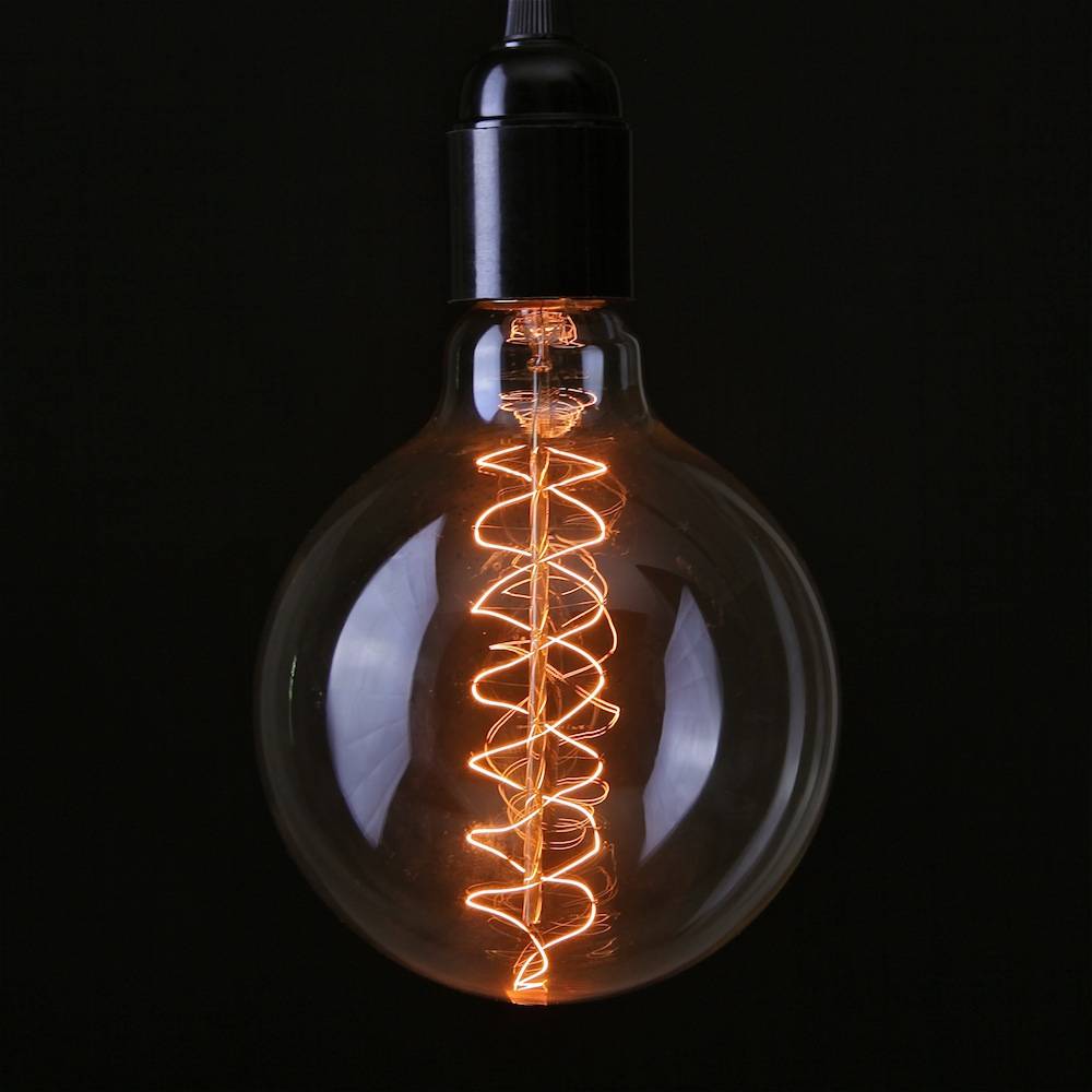 Creative Cables AU CreativeCables AU