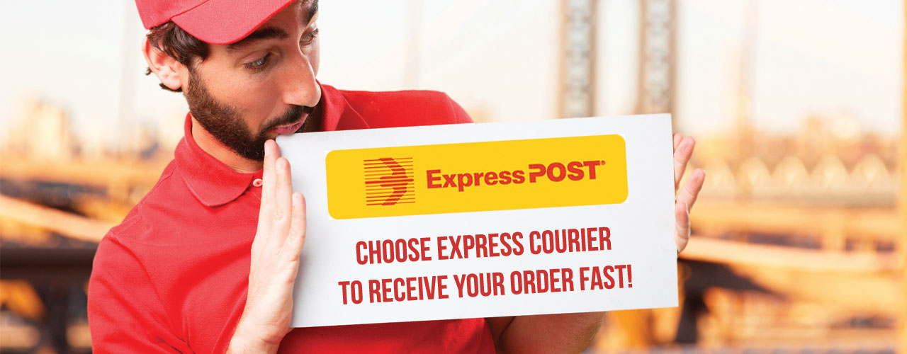 Creative Cables AU CreativeCables AU