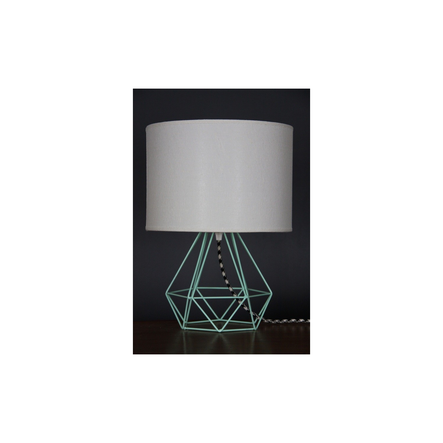 Empirical Style Table Light 