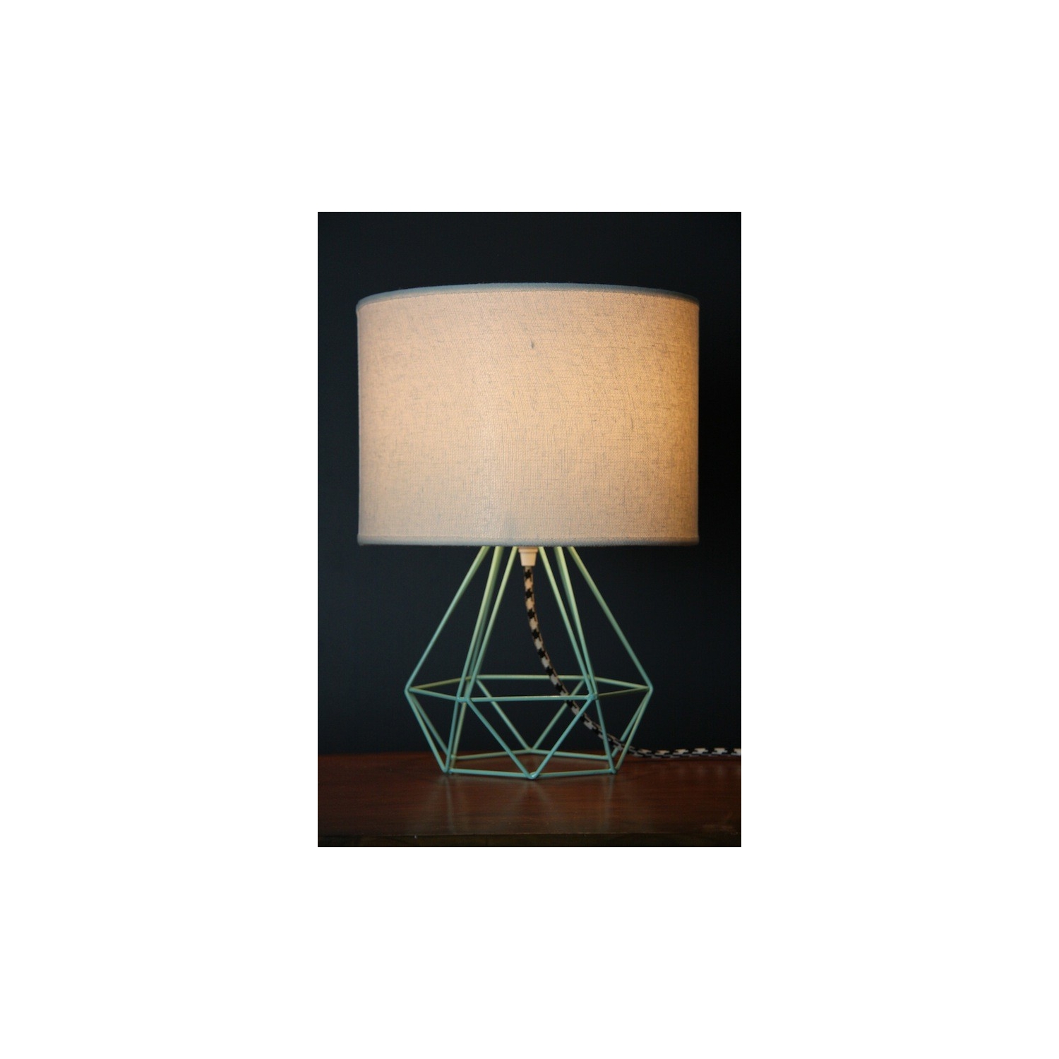 Empirical Style Table Light 