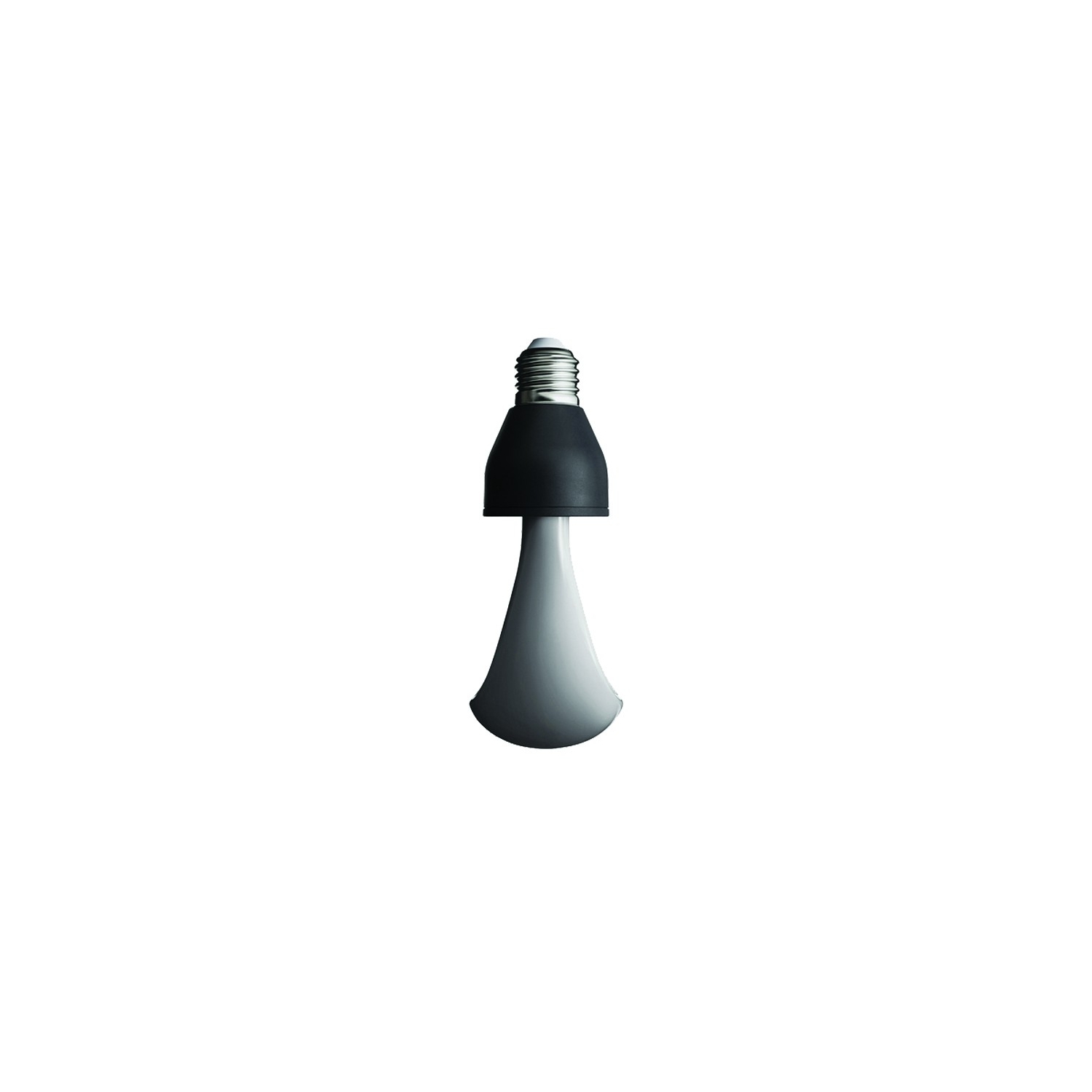 Plumen 002 CFL B22 BAYONET available ONLY