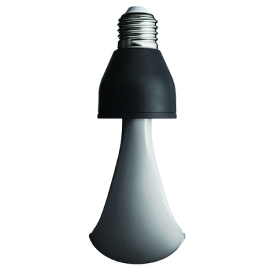 Plumen 002 CFL B22