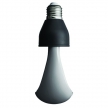 Plumen 002 CFL B22 BAYONET available ONLY