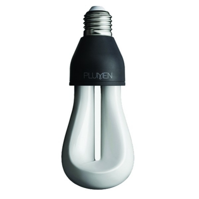 Plumen 002 CFL B22