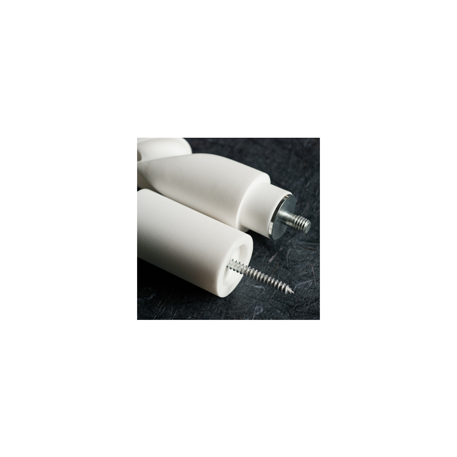 Pendant Light Ceiling Hook. CreativeCables AU