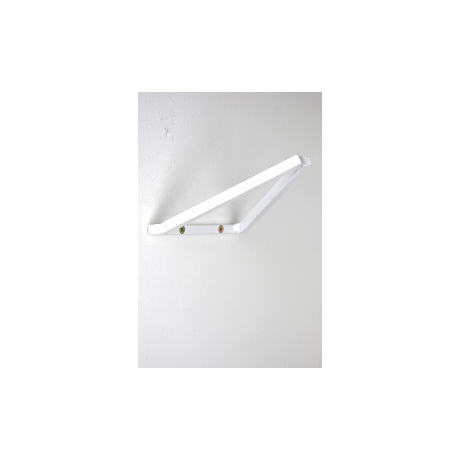 Pendant Light Wall Hook. CreativeCables AU