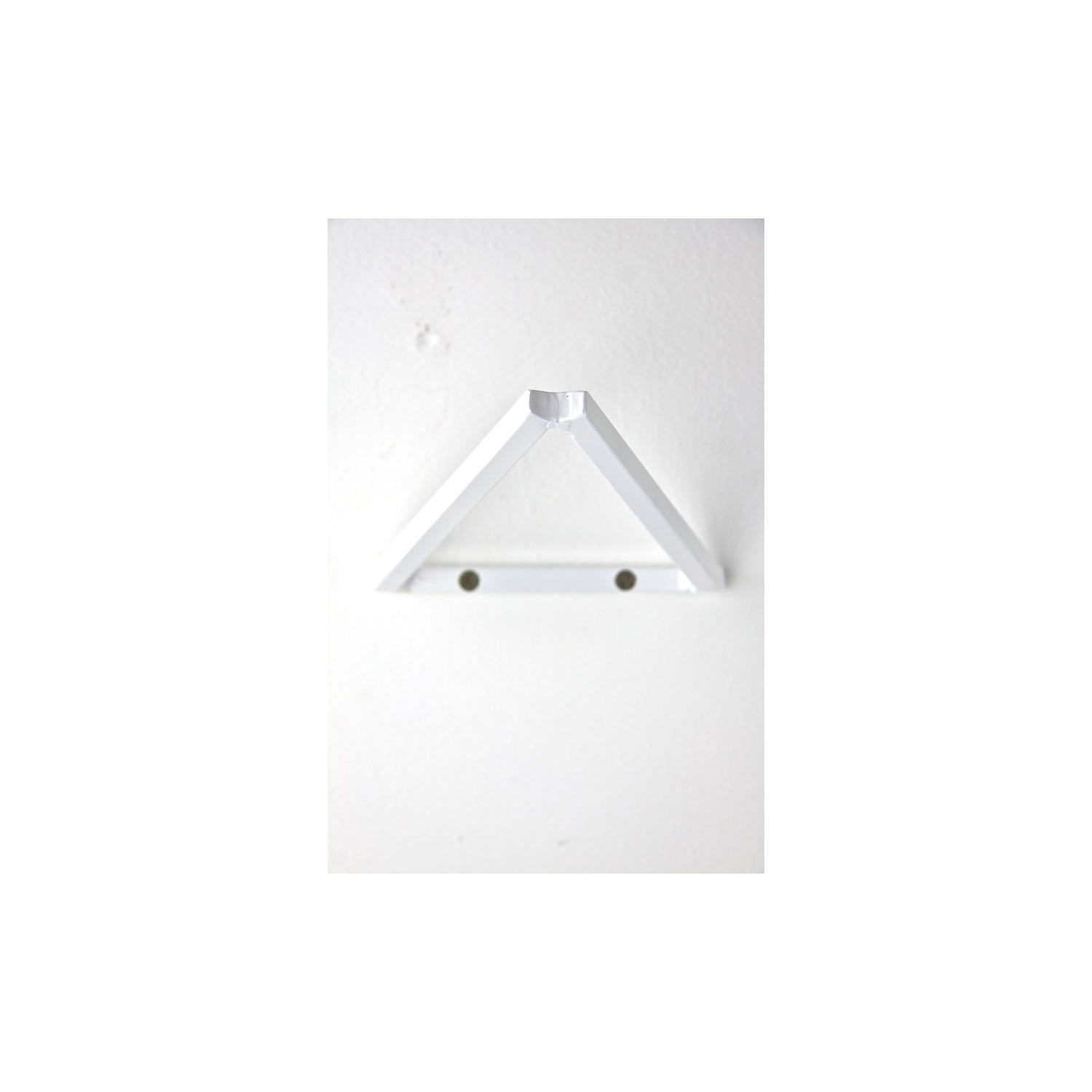 Pendant Light Wall Hook. CreativeCables AU