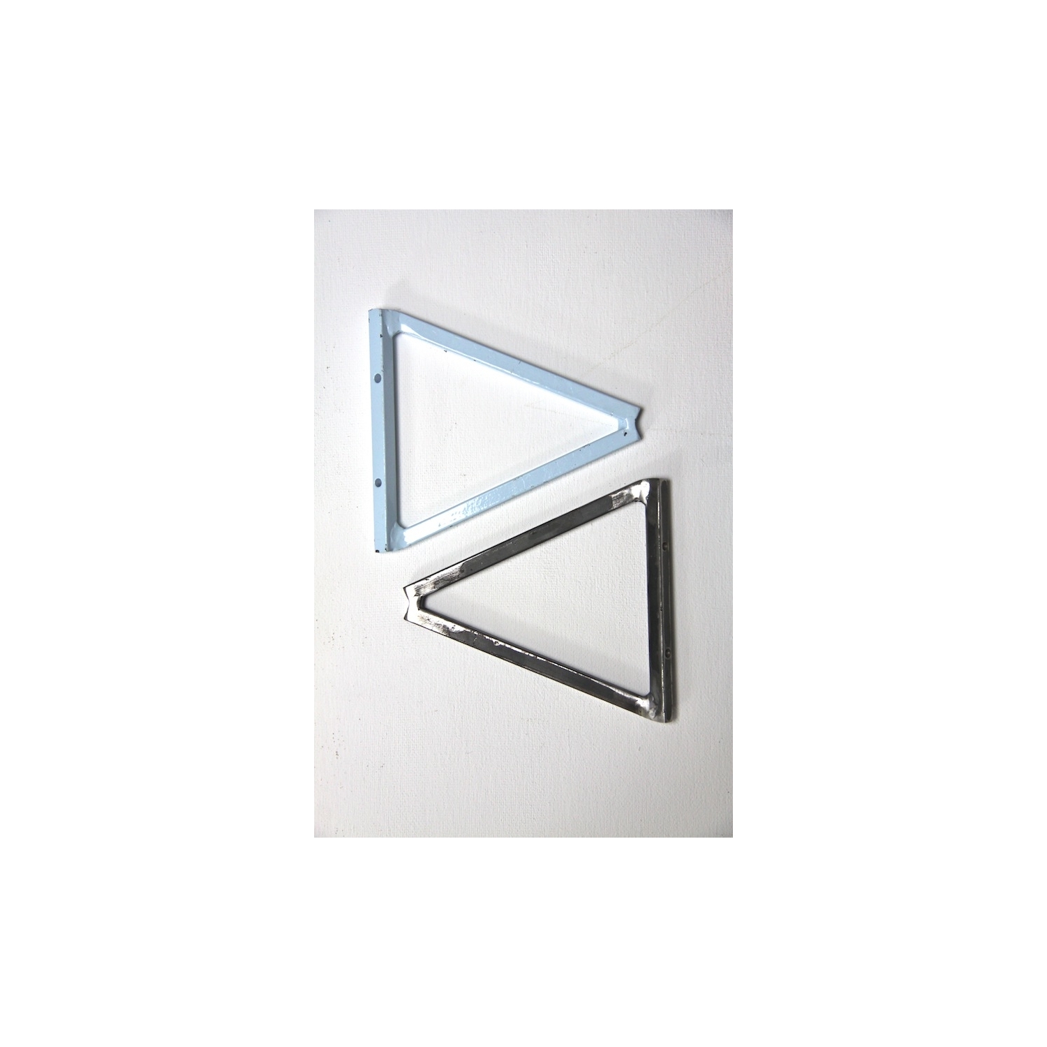 Pendant Light Wall Hook. CreativeCables AU