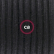 Create your RC04 Black Cotton Snake and bring the light wherever you want.