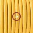 Create your RM10 Yellow Rayon Snake and bring the light wherever you want.