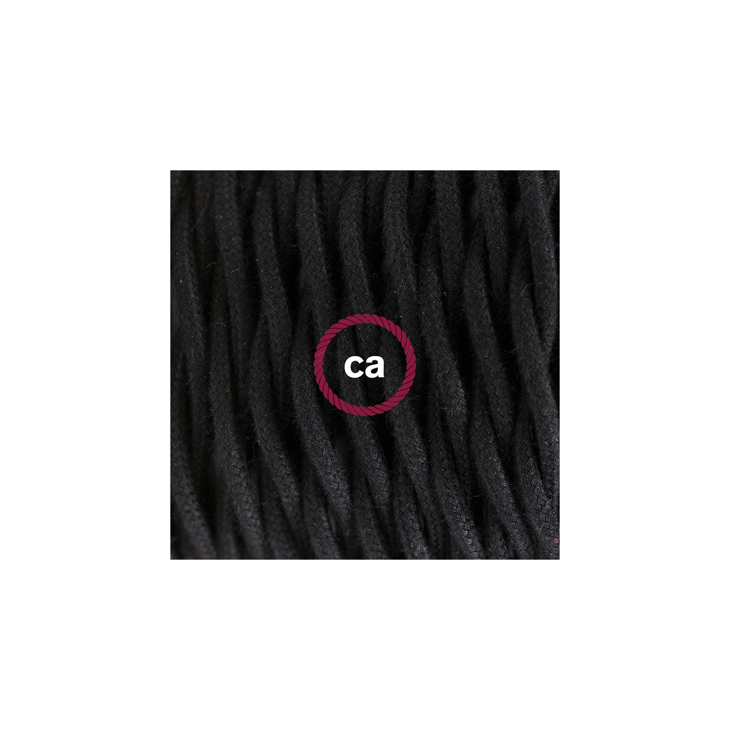 Create your TC04 Black Cotton Snake and bring the light wherever you want.