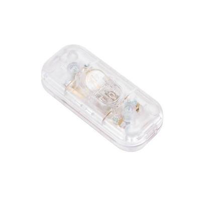 Transparent Switch