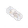 Transparent Switch