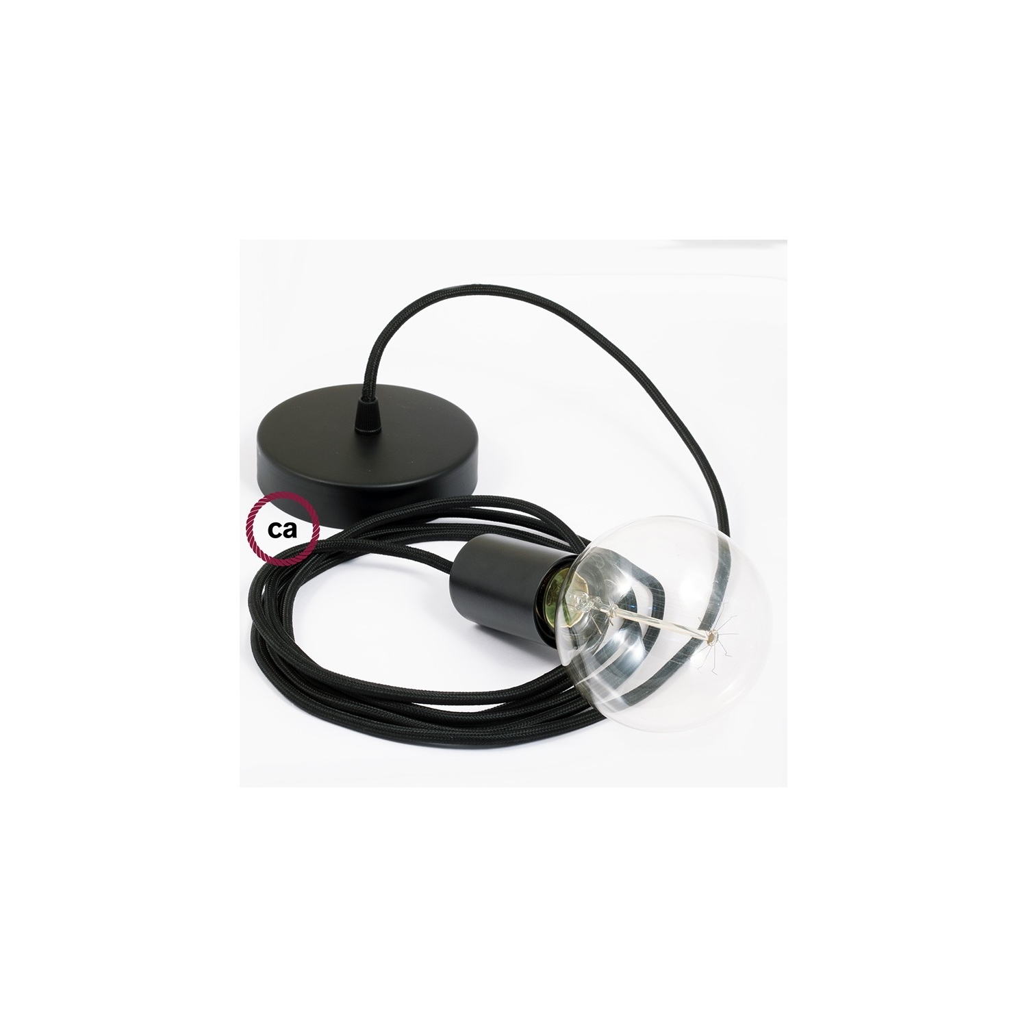 Food Service Machinery – DL-750-RL Bold Black Hatco Decorative Heat Lamp  Retractable Cord Adjusts between 787mm & 1765mm