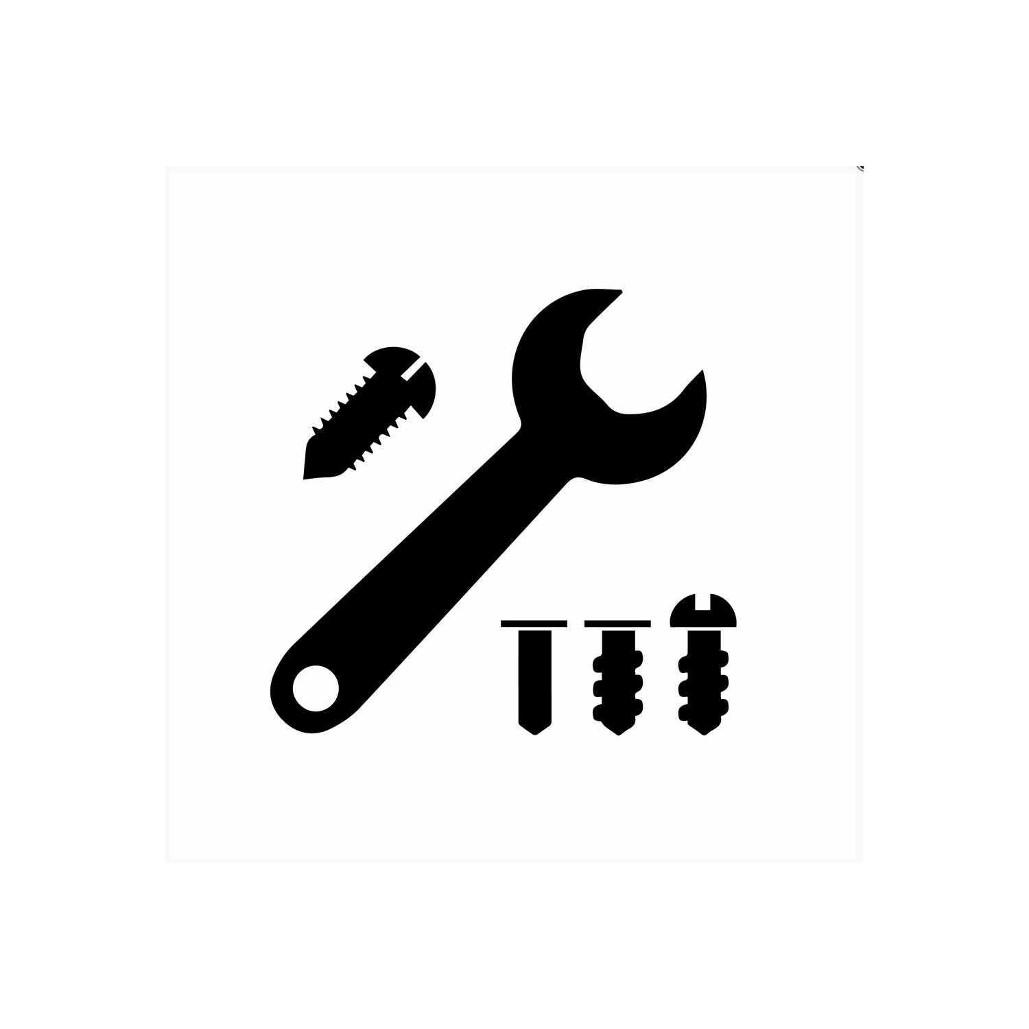 Assembly Plug CreativeCables AU