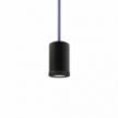 Mini Spotlight LED GU1d0 Black