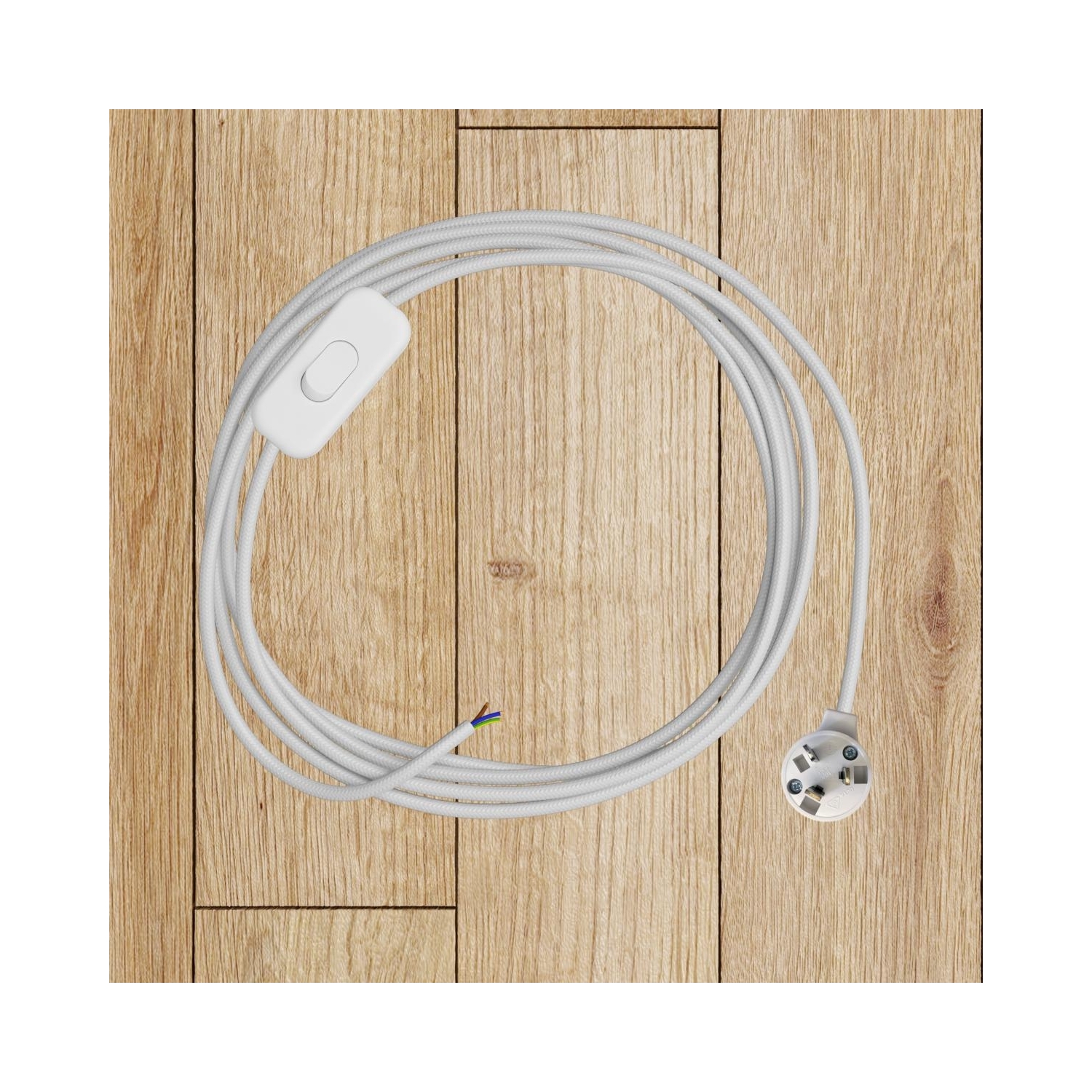 Custom-CCAU-38-56586