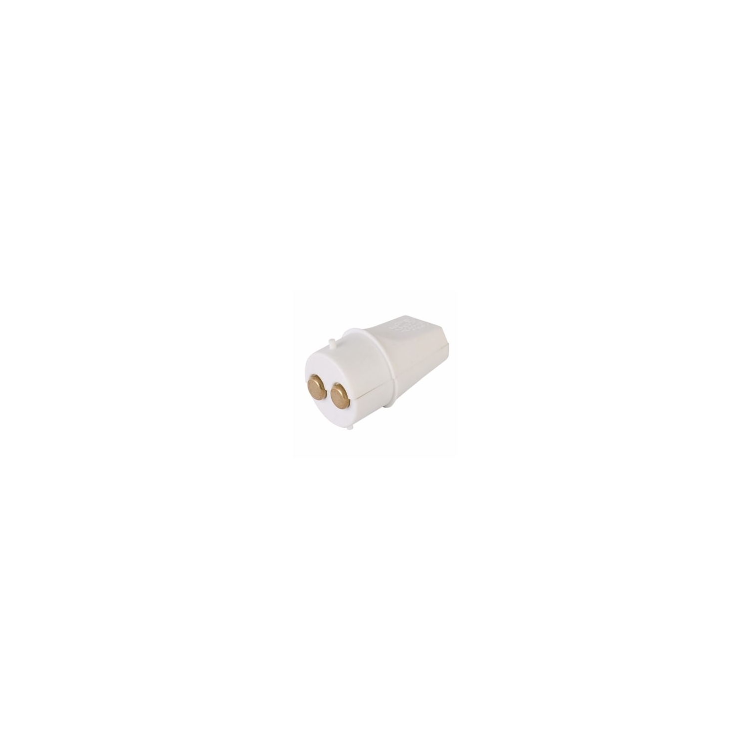 Adapter plug B22