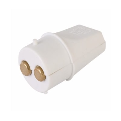 Adapter plug B22