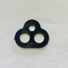 Internal Cable Clamp