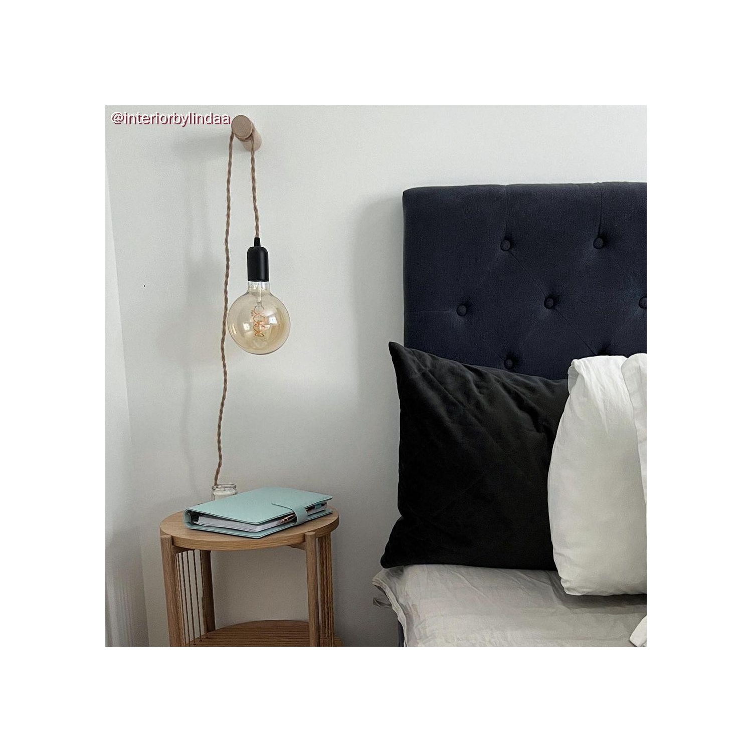 Light bulbs for bedside lamps deals
