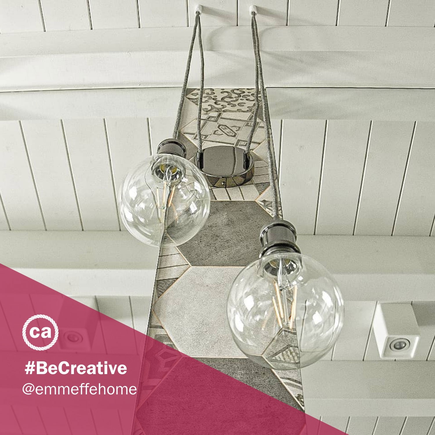 Dimmable led recessed light bulbs deals
