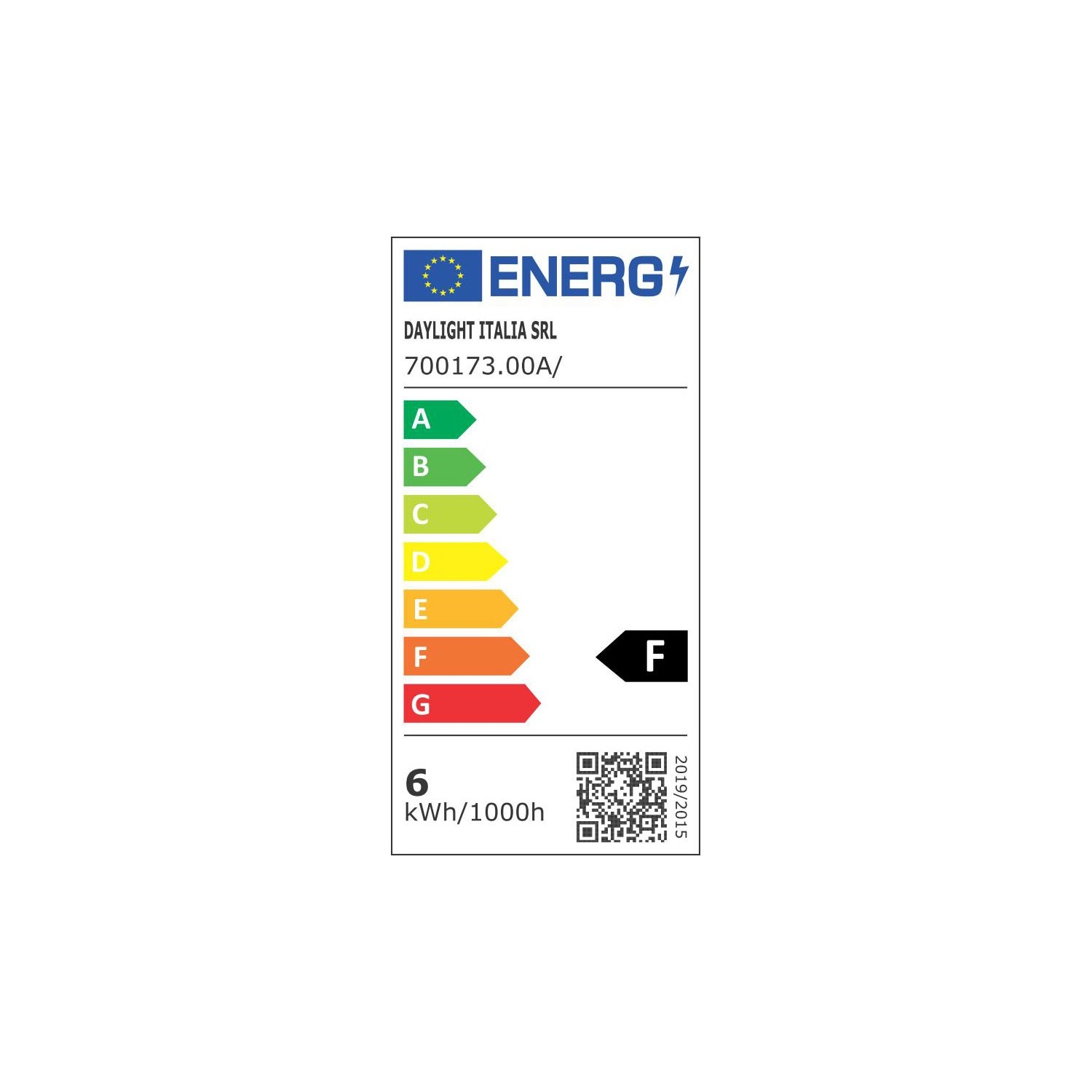 LED Golden Light Bulb Tubolar T38 ZigZag Filament - 5.5W E27 2000K