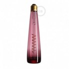 Pink Bottle LED Designer Light Bulb 8W E27 Dimmable 2200K