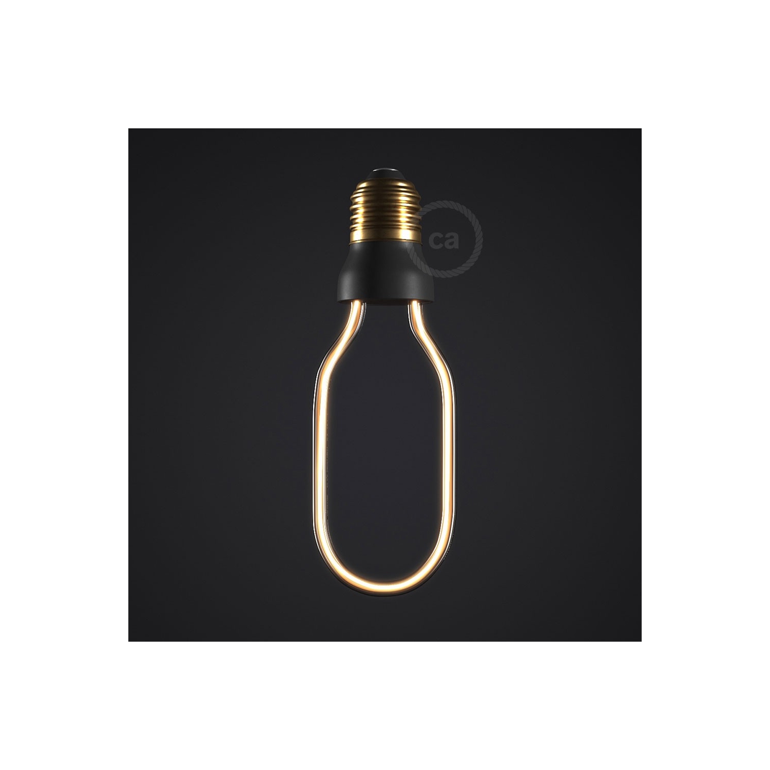 Tube discount incandescent bulbs