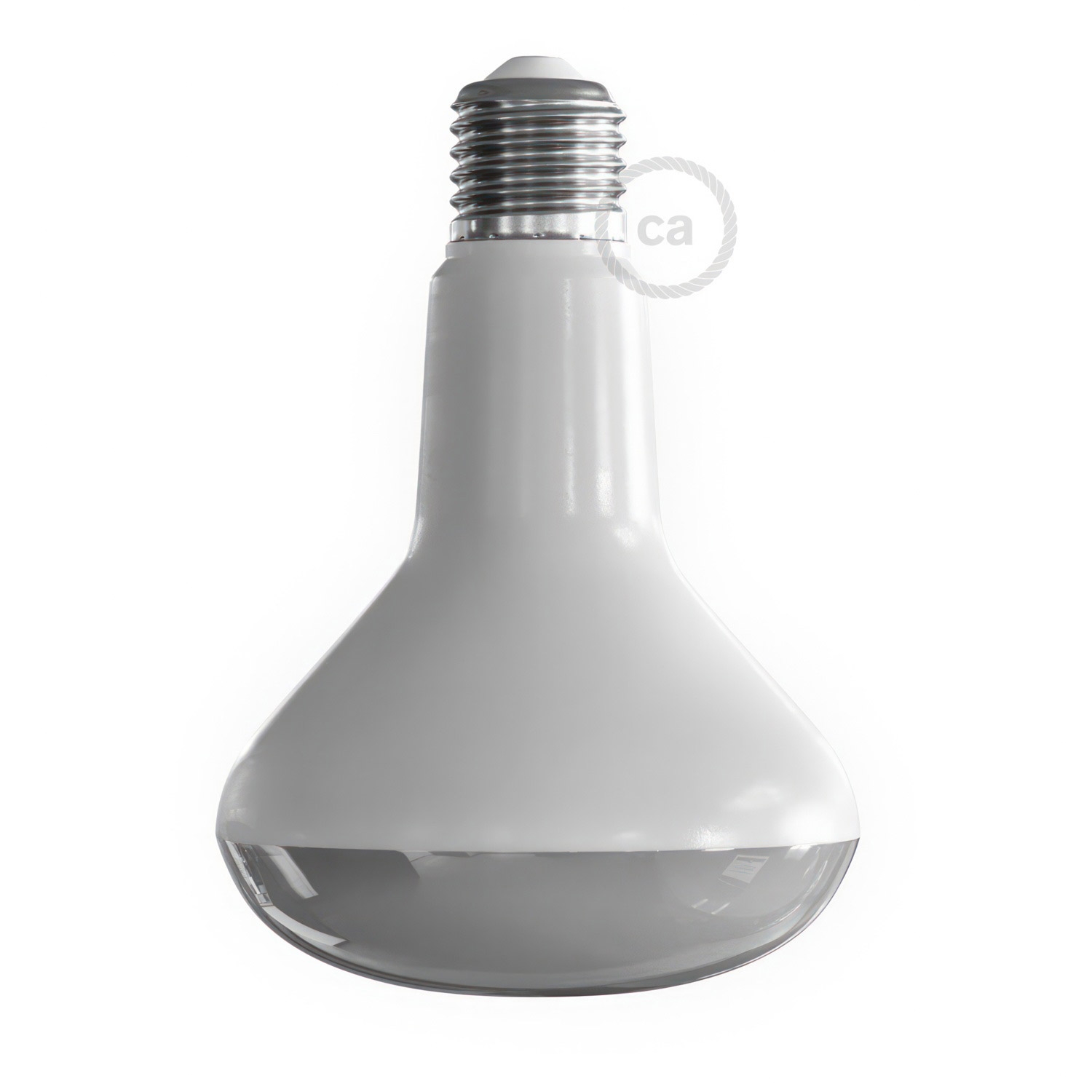 Daylight led bulb clearance for plants