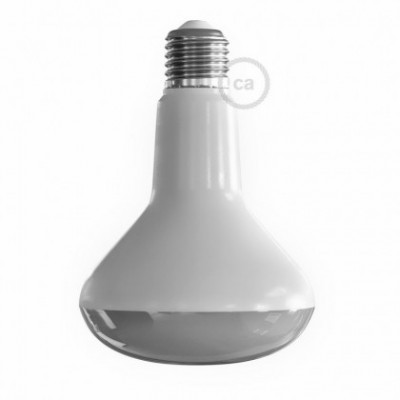 LED Lamp for Plants Flowering 12W E27