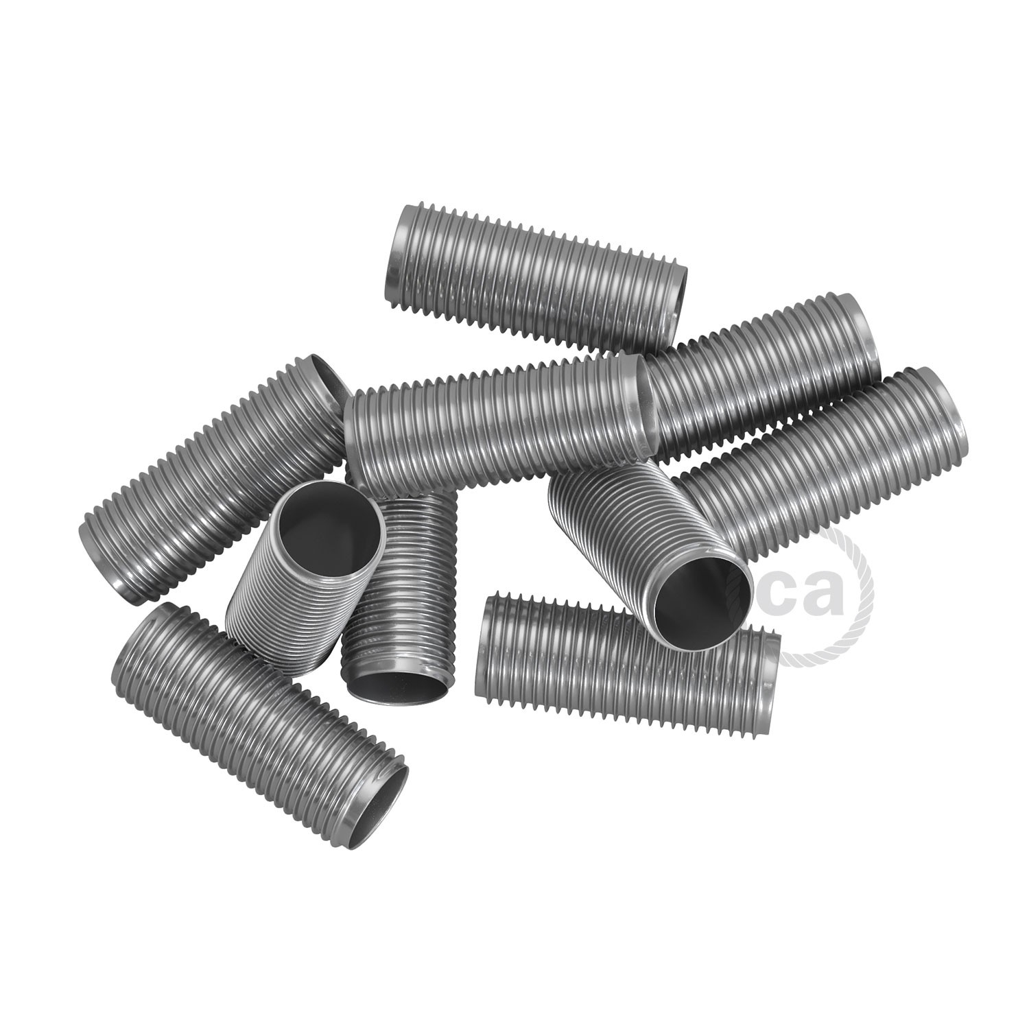 Threaded rod small