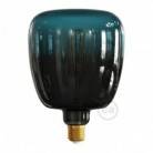 LED Light Bulb Bona Dusk, Pastel collection, straight filament 4W E27 Dimmable 2200K