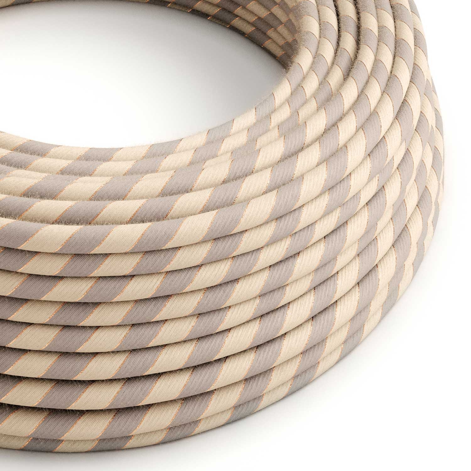 https://www.creative-cables.com.au/70839-big_default/err05-copper-thread-vertigo-cotton-and-linen-round-electrical-fabric-cloth-cord-cable.jpg