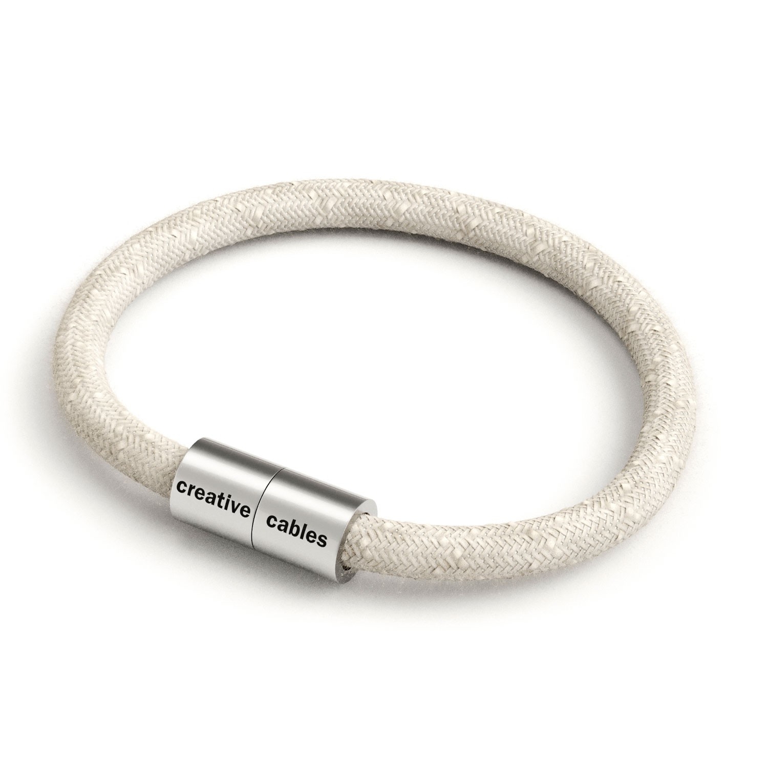 Bracelets with magnetic closures outlet