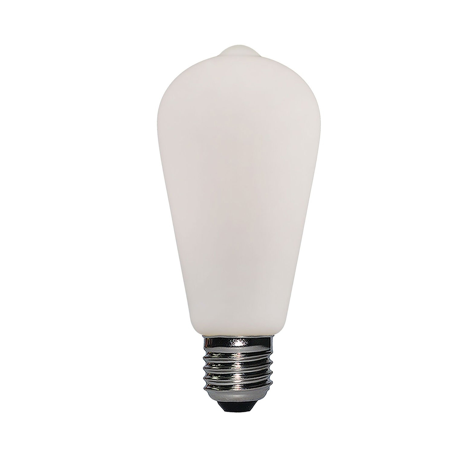 St64 light bulb online