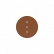 3 Hole Line - LARGE Ceiling Rose- 200mm