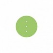 3 Hole Line - LARGE Ceiling Rose- 200mm