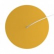 1 Hole - EXTRA LARGE Ceiling Rose- 400mm