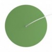 1 Hole - EXTRA LARGE Ceiling Rose- 400mm