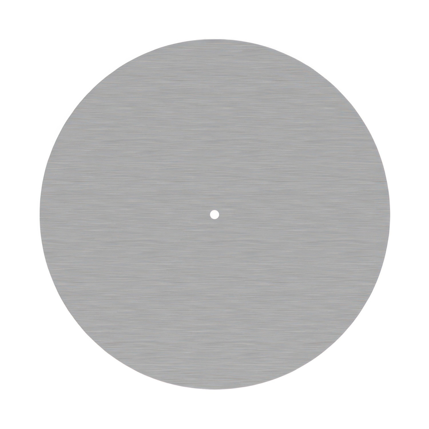 1 Hole - EXTRA LARGE Ceiling Rose- 400mm