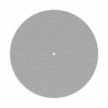 1 Hole - EXTRA LARGE Ceiling Rose- 400mm