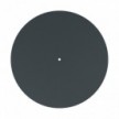 1 Hole - EXTRA LARGE Round Ceiling Rose Canopy - 400mm
