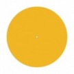 1 Hole - EXTRA LARGE Round Ceiling Rose Canopy - 400mm