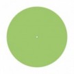 1 Hole - EXTRA LARGE Ceiling Rose- 400mm