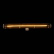 S14d LED linear CLEAR 300 mm 8W