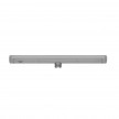 S14d LED linear SMOKE 300 mm 8W 2200K